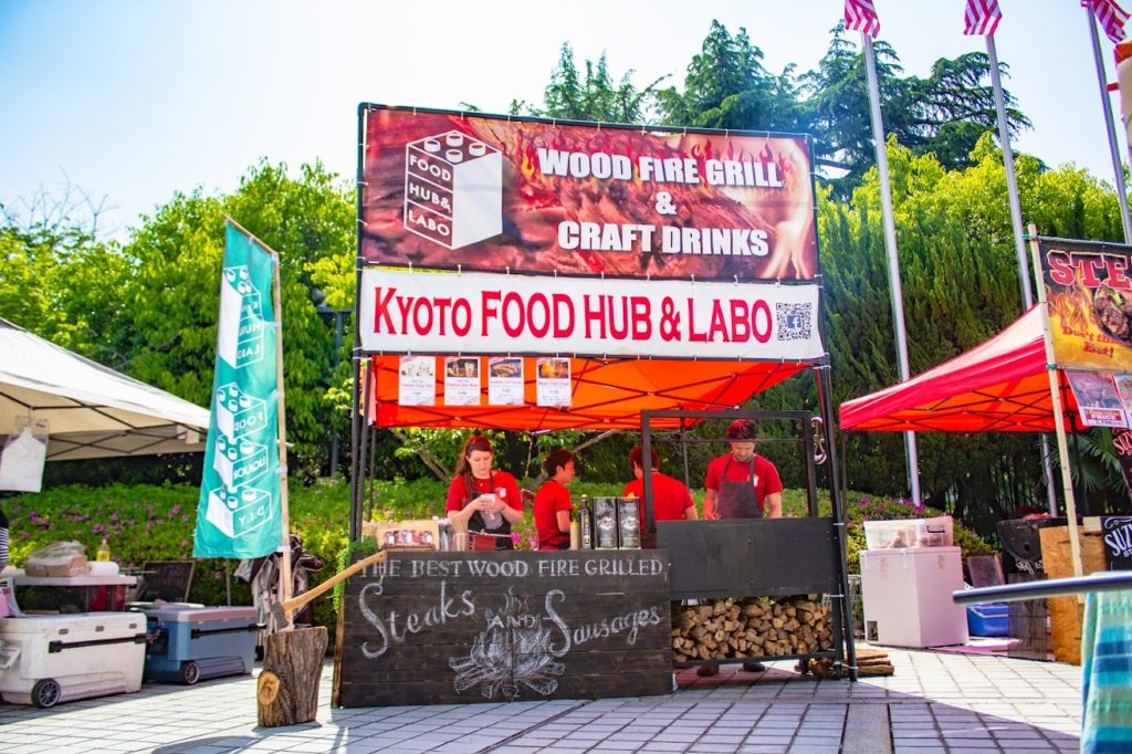 180428_AericanFoodFestival_018