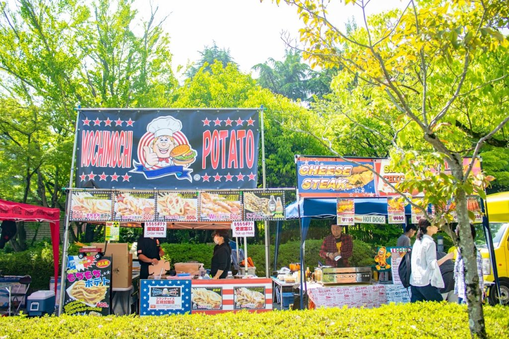 180428_AericanFoodFestival_023