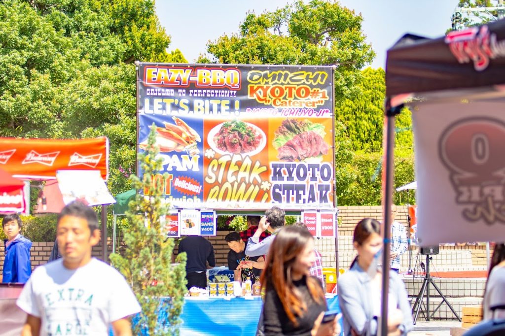 180428_AericanFoodFestival_032