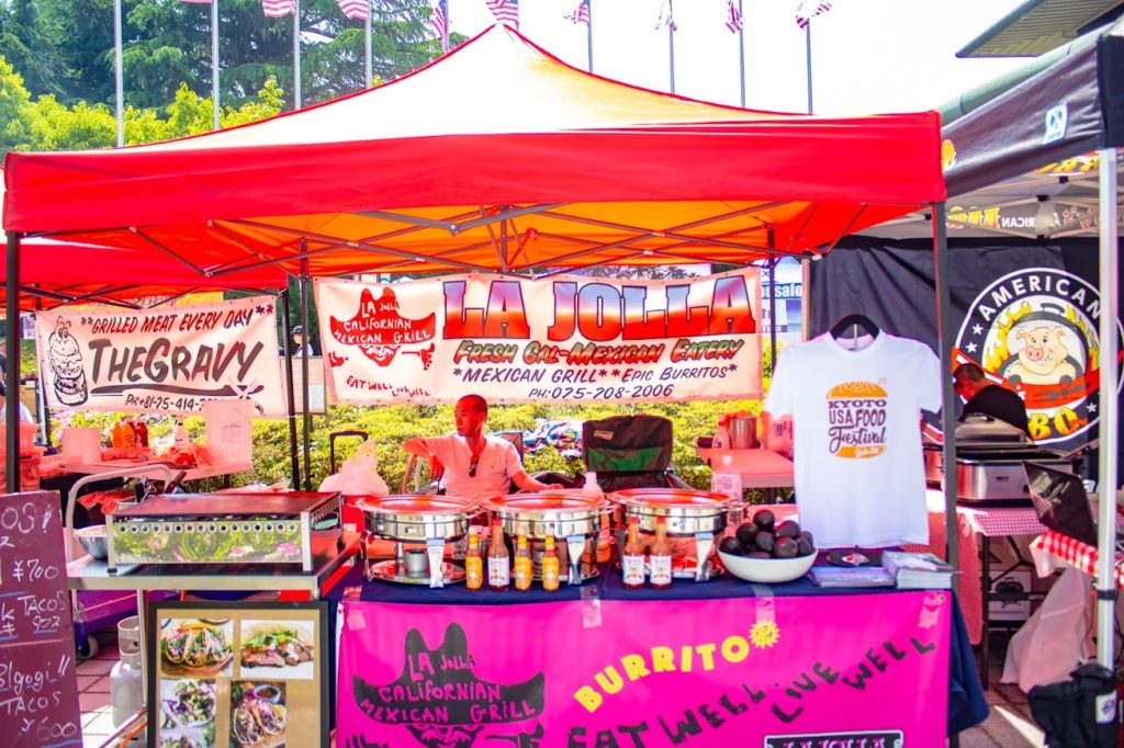 180428_AericanFoodFestival_044