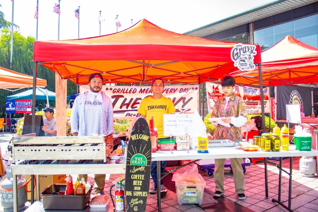 180428_AericanFoodFestival_045