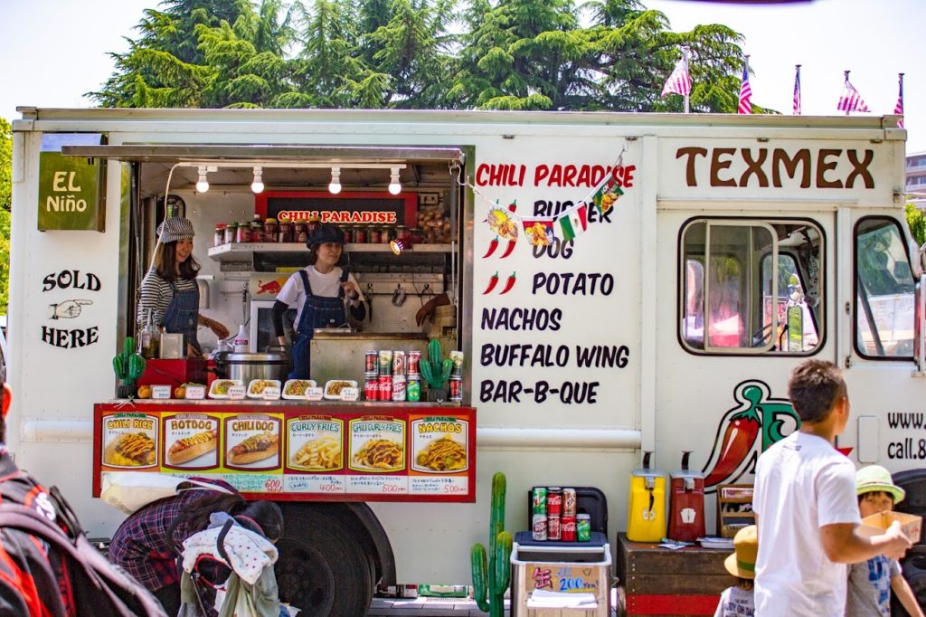 180428_AericanFoodFestival_105