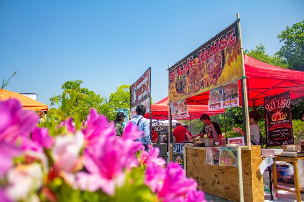 180428_AericanFoodFestival_152