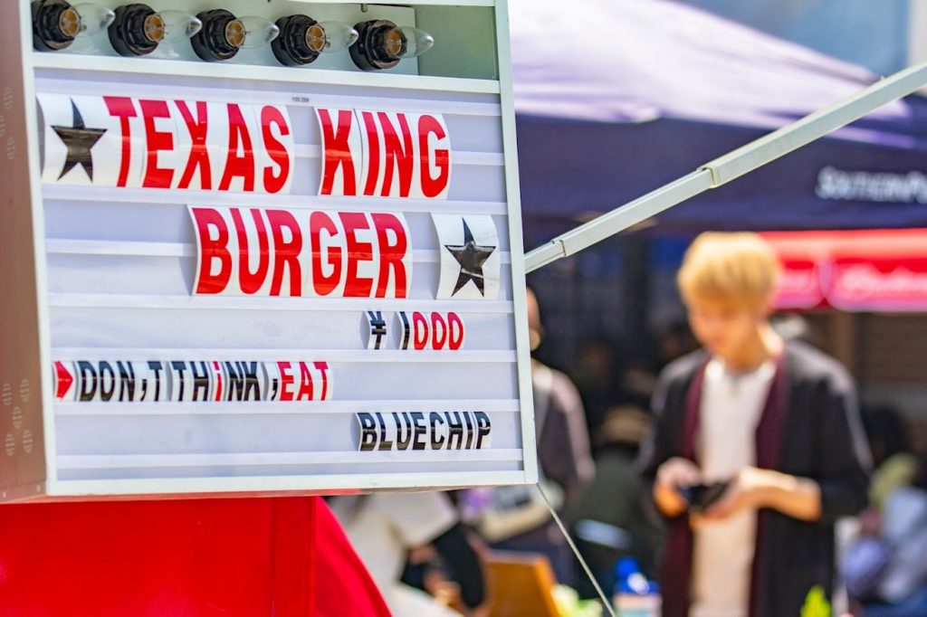 180428_AericanFoodFestival_187