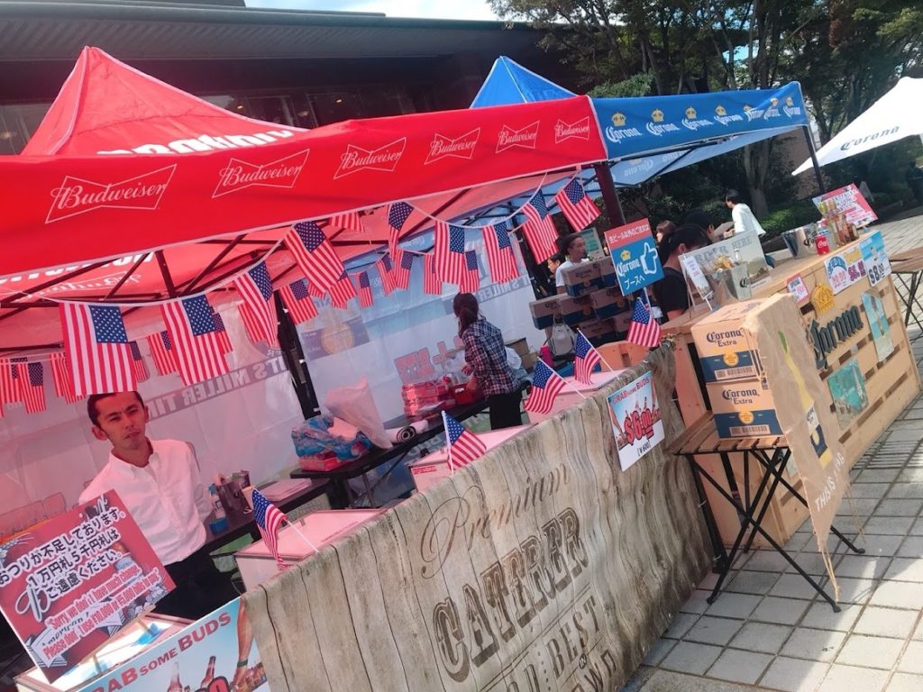 20180925_181120_0006