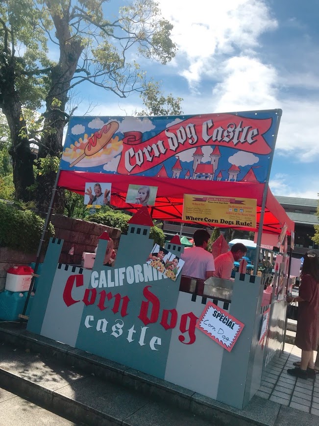 20180925_181120_0009