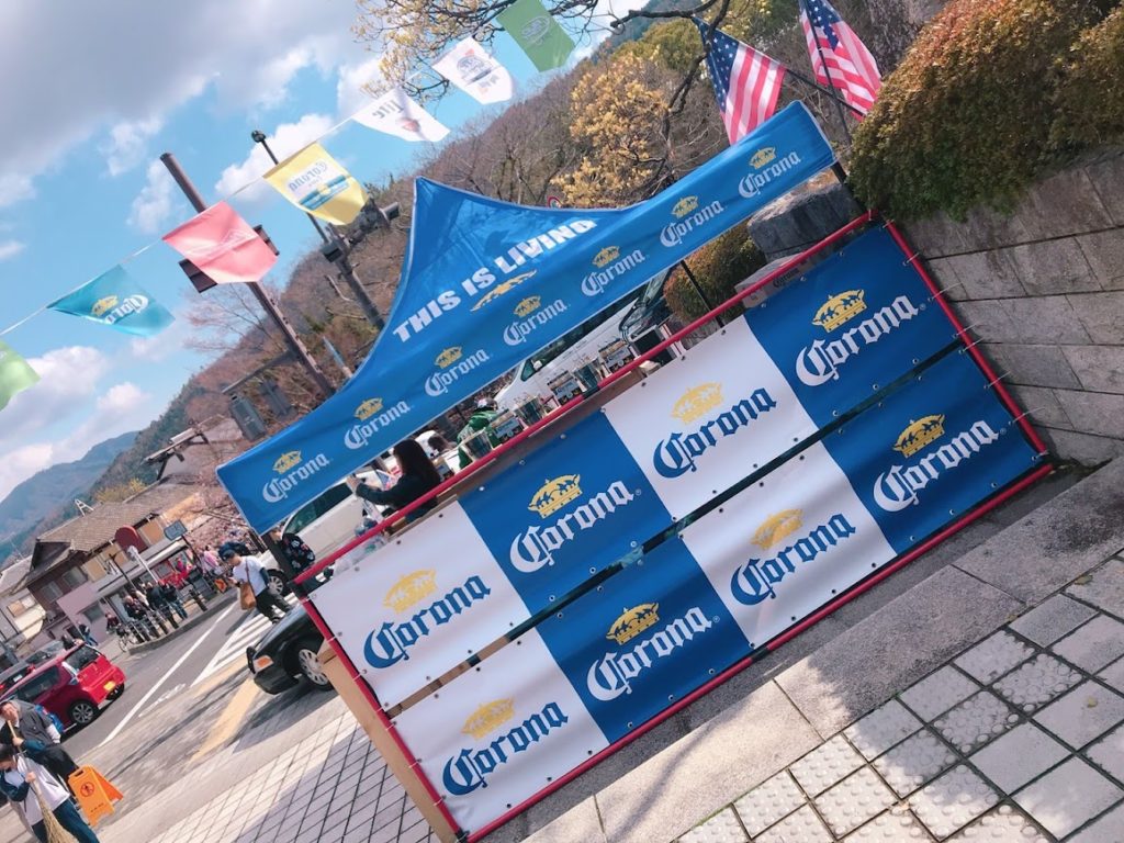 第5回アメフェス写真603_190405_0035