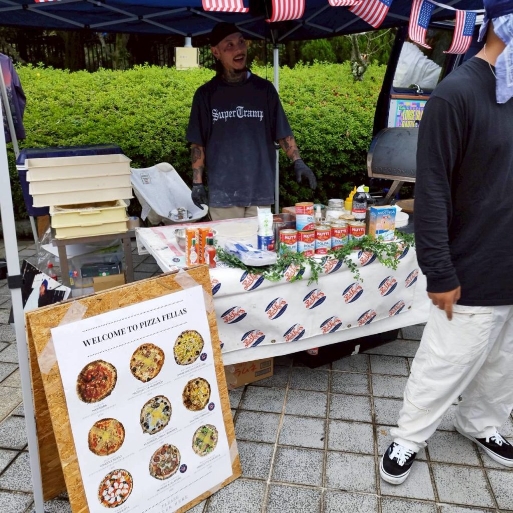 LINE_ALBUM_2025 10月18.19🇺🇲アメフェス_251118_52