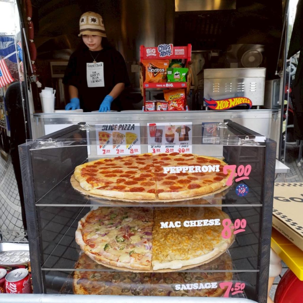 LINE_ALBUM_2025 10月18.19🇺🇲アメフェス_251118_48