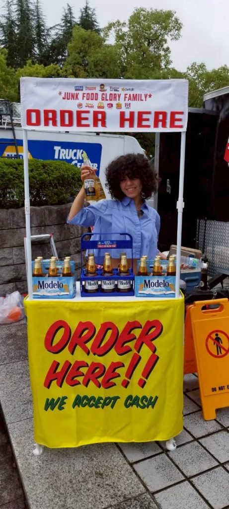 LINE_ALBUM_2025 10月18.19🇺🇲アメフェス_251118_9