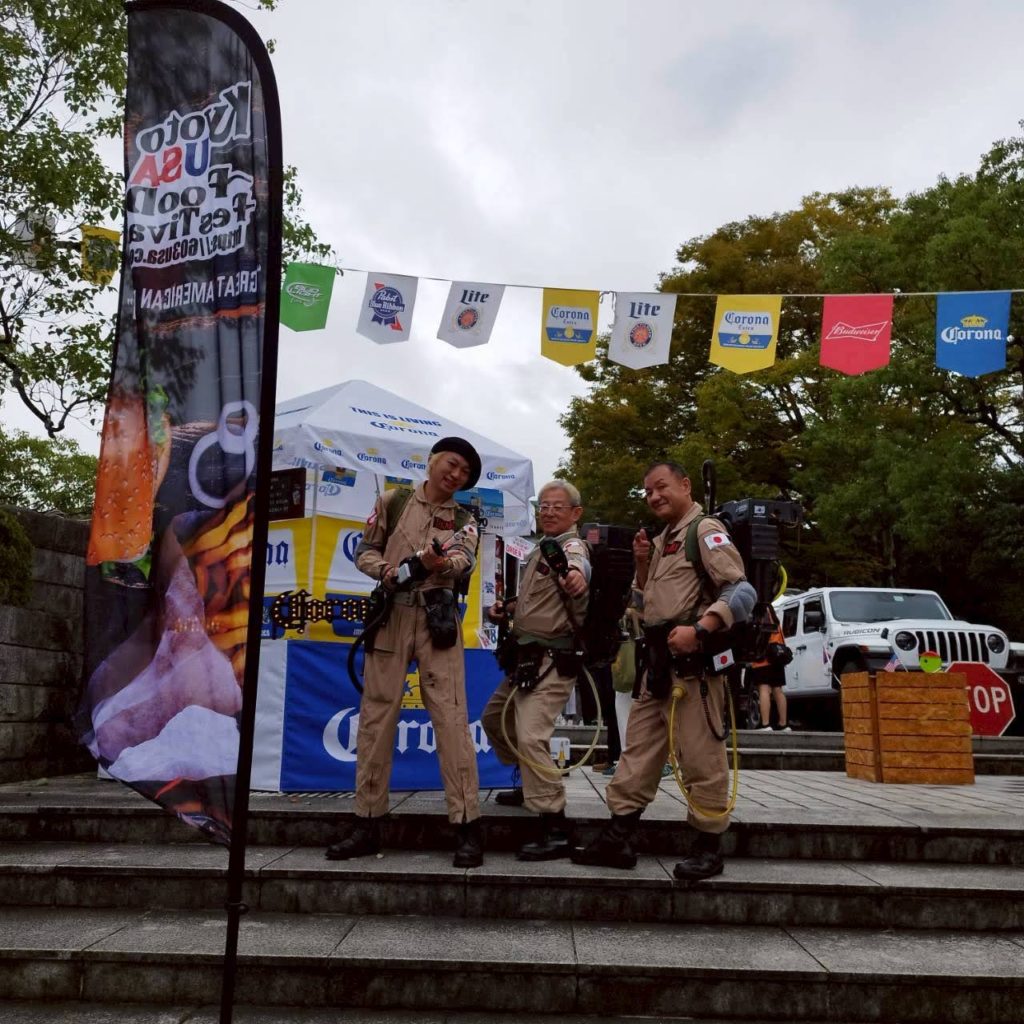 LINE_ALBUM_2025 10月18.19🇺🇲アメフェス_251118_25