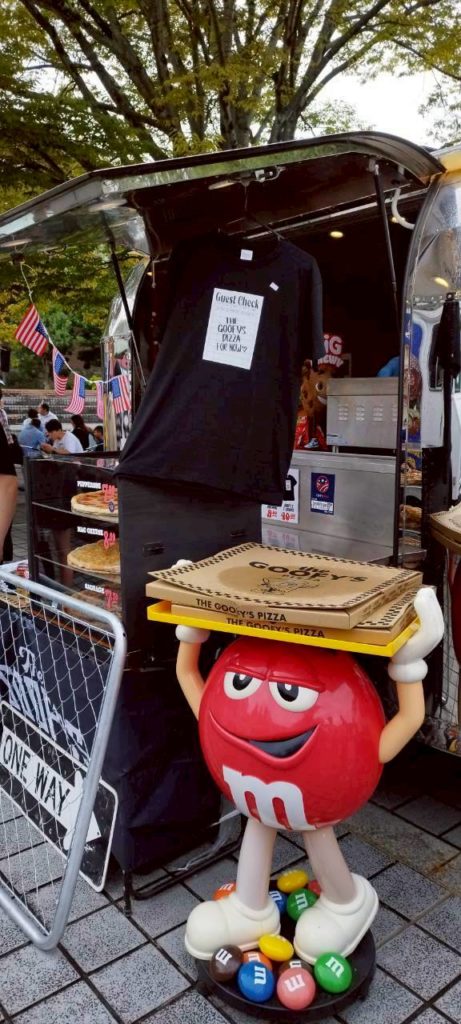 LINE_ALBUM_2025 10月18.19🇺🇲アメフェス_251118_64