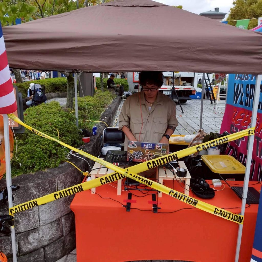 LINE_ALBUM_2025 10月18.19🇺🇲アメフェス_251118_57