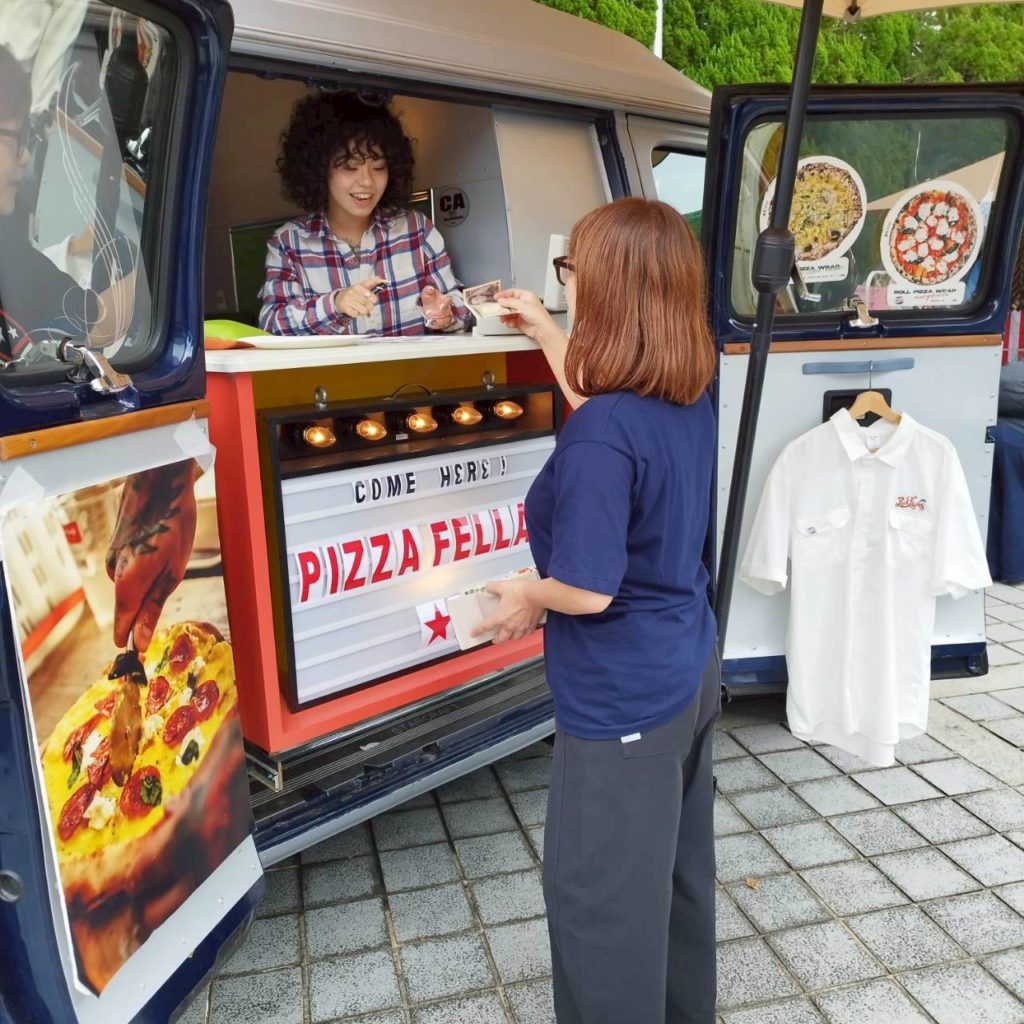 LINE_ALBUM_2025 10月18.19🇺🇲アメフェス_251118_53