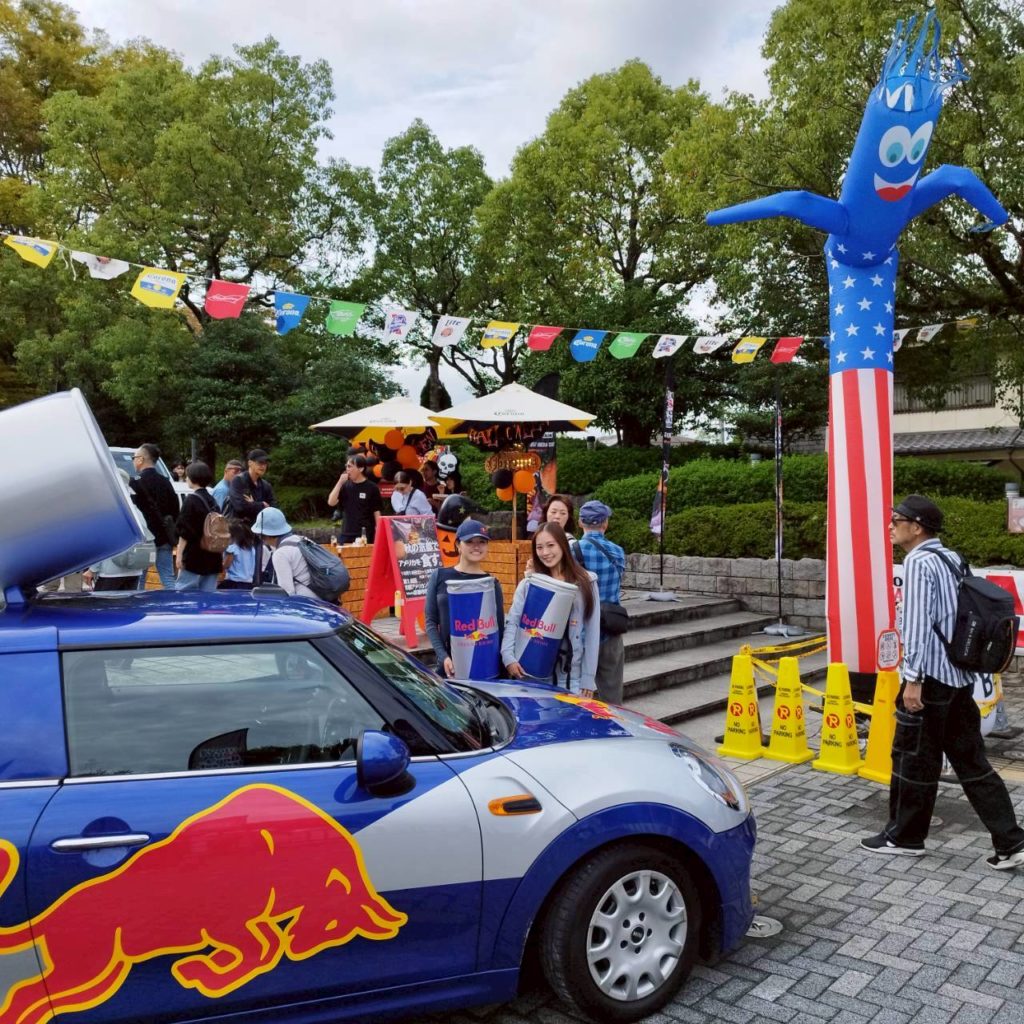 LINE_ALBUM_2025 10月18.19🇺🇲アメフェス_251118_56